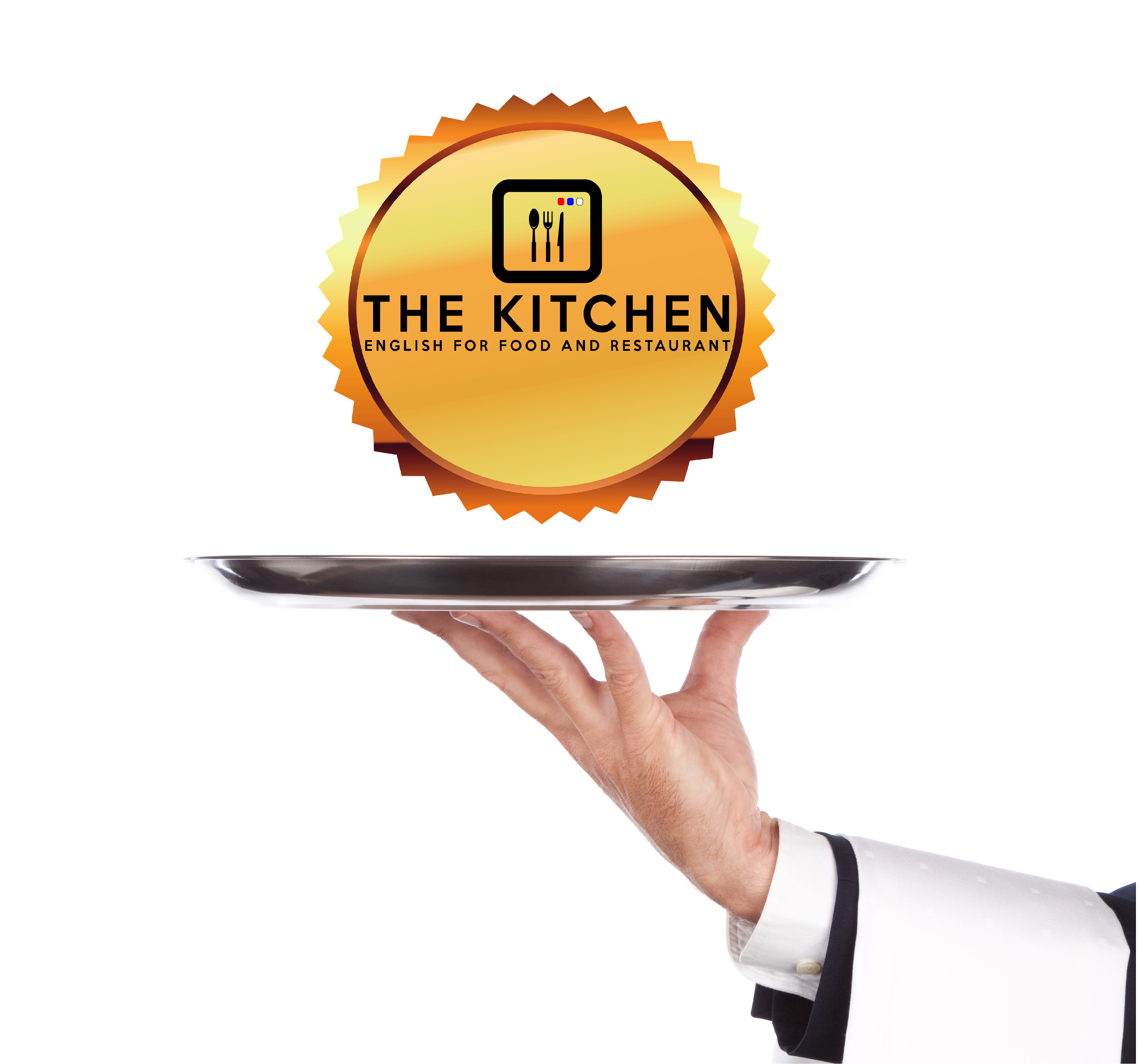 the Kitchen Certification